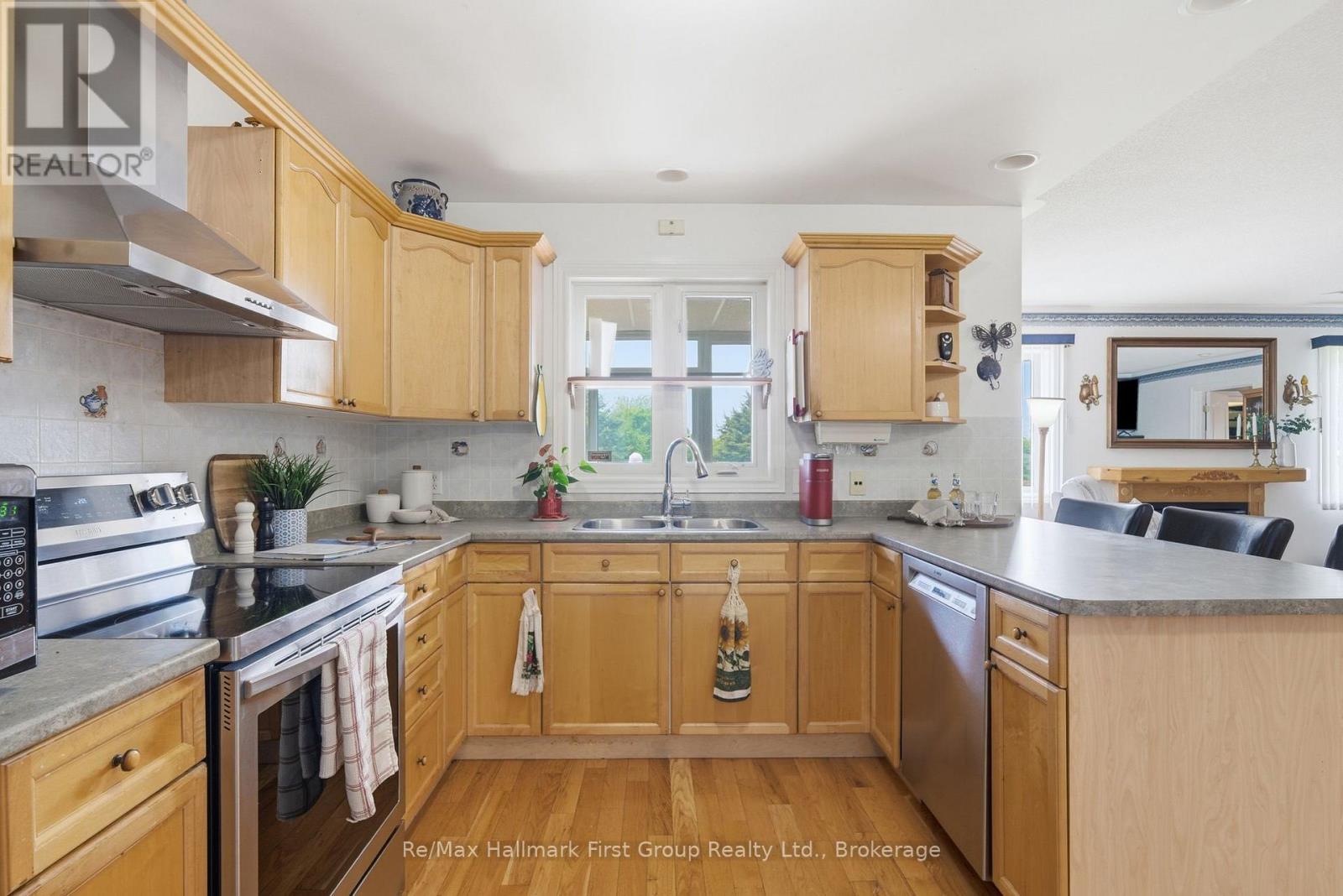 2518 NAGLE ROAD - Image 10