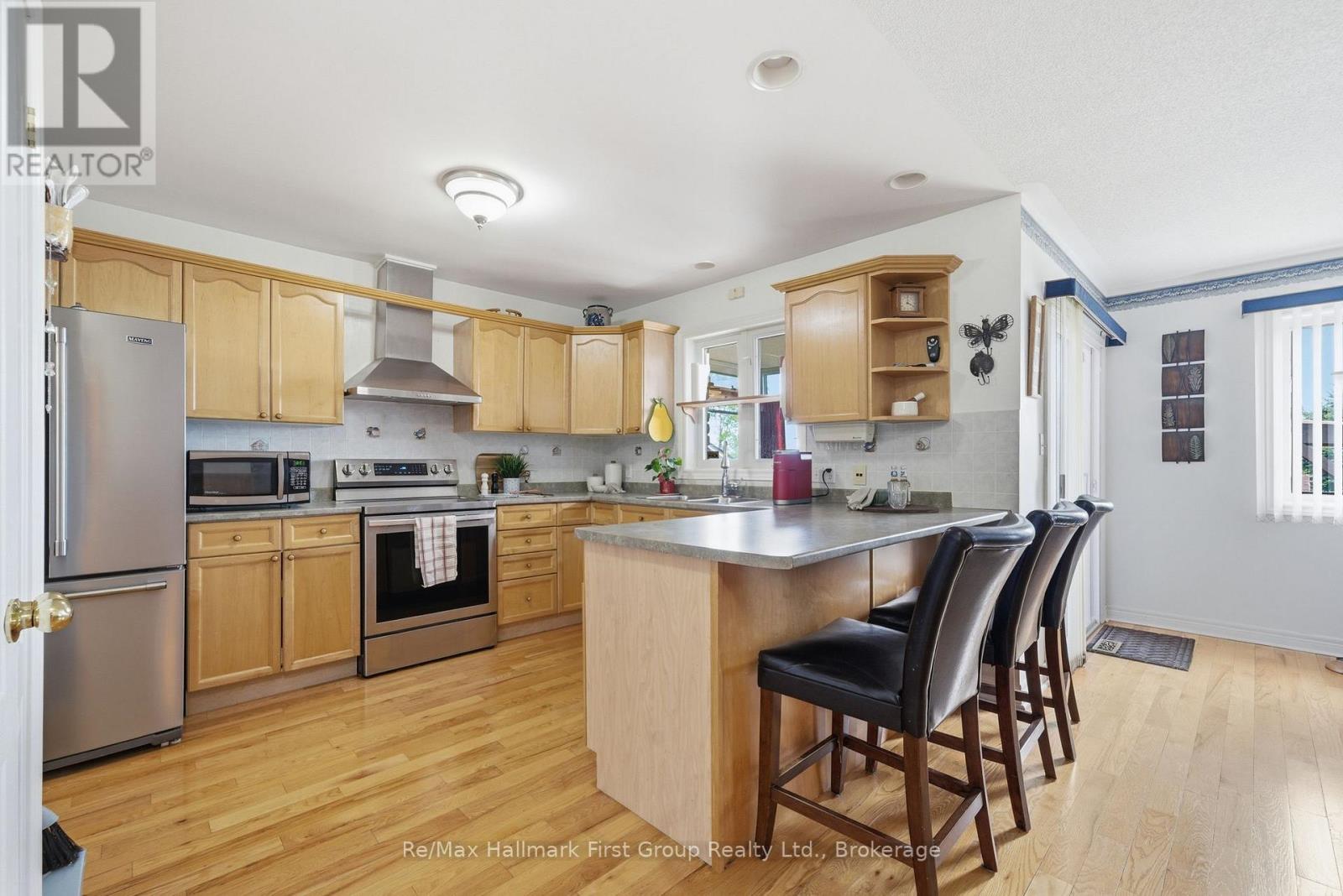 2518 NAGLE ROAD - Image 12