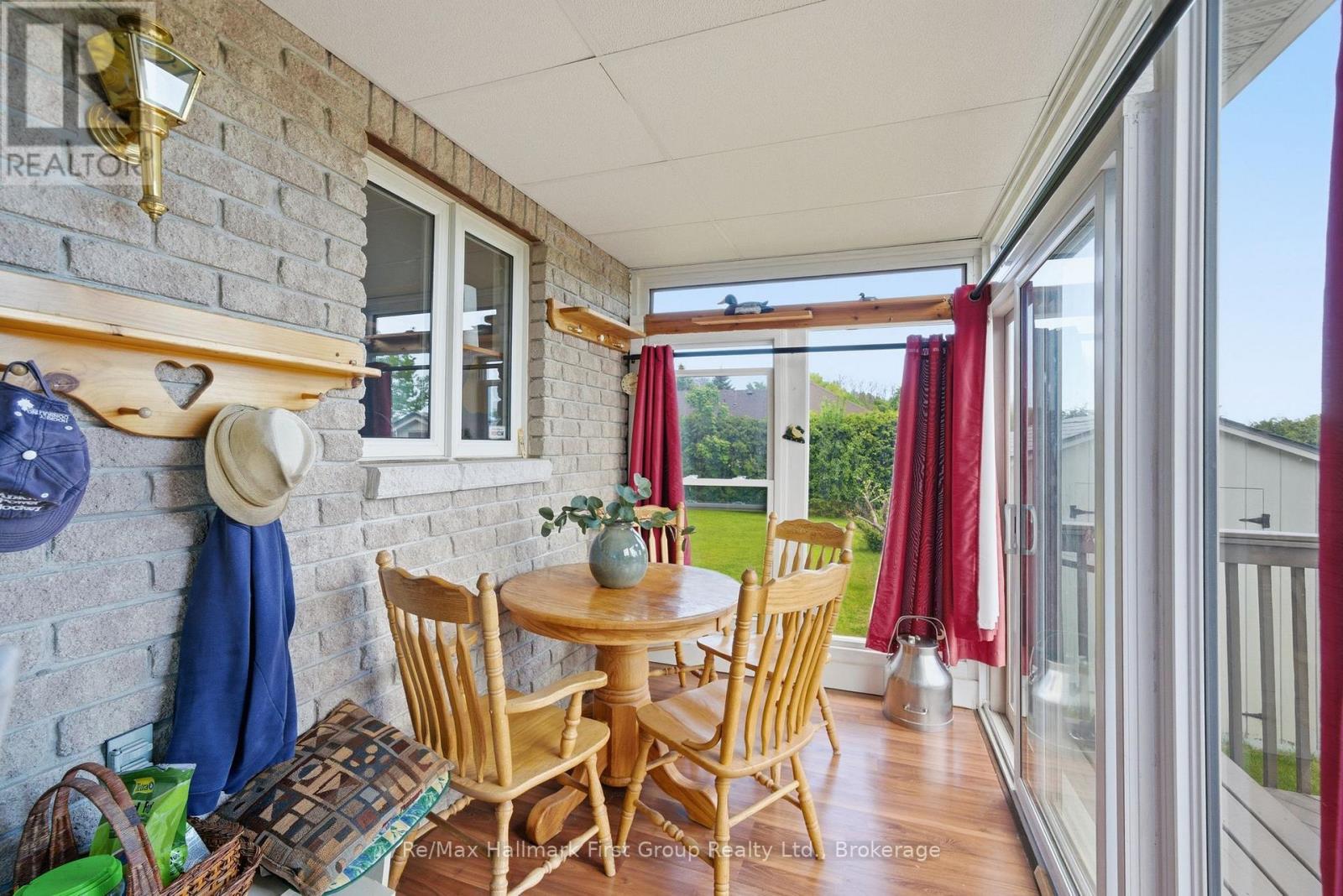 2518 NAGLE ROAD - Image 18