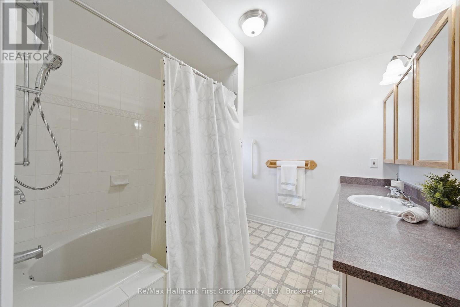 2518 NAGLE ROAD - Image 22