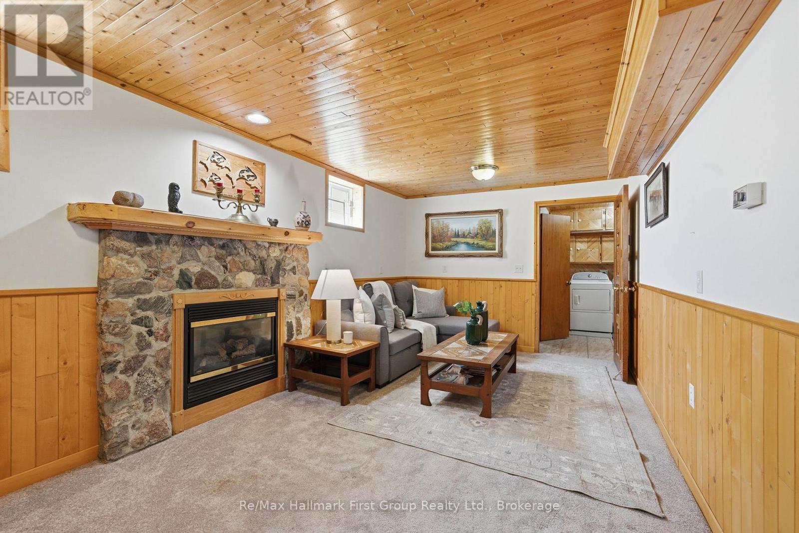 2518 NAGLE ROAD - Image 23