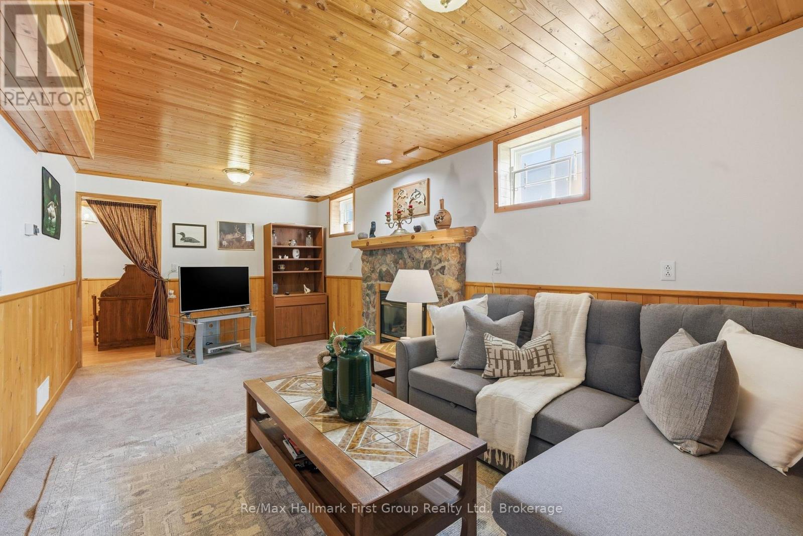 2518 NAGLE ROAD - Image 25