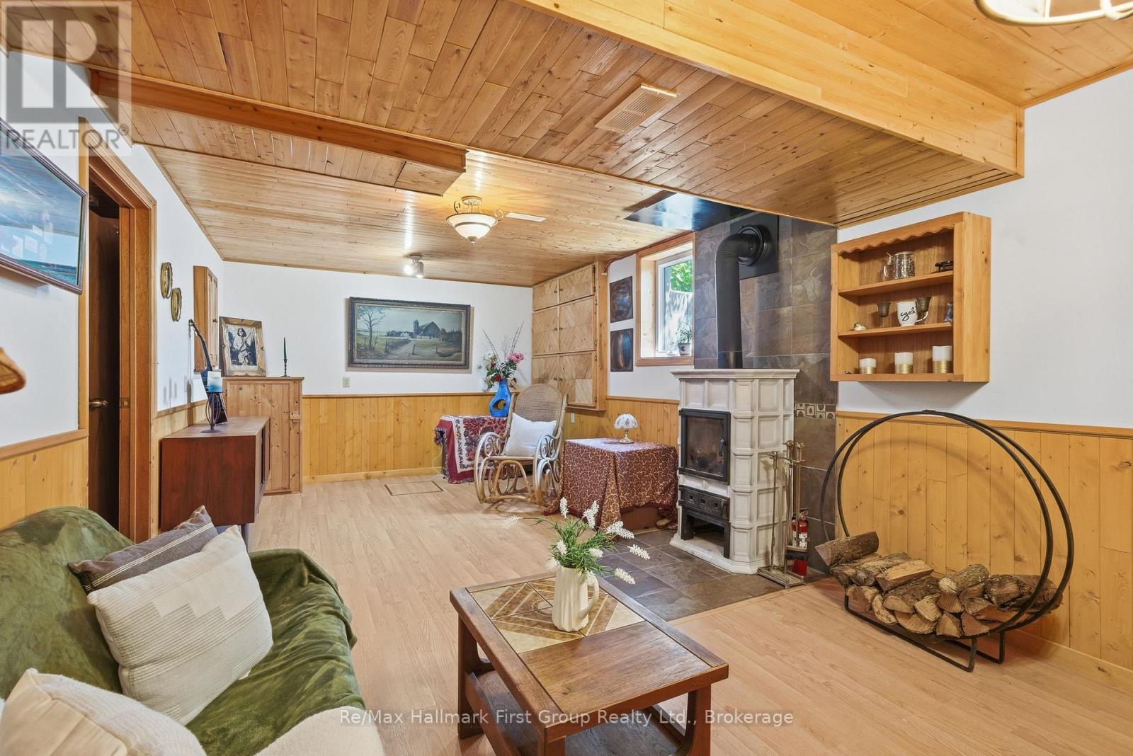 2518 NAGLE ROAD - Image 26
