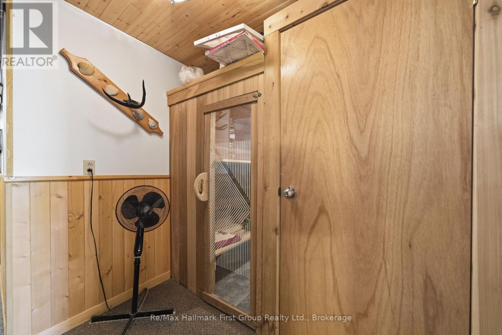 2518 NAGLE ROAD - Image 30