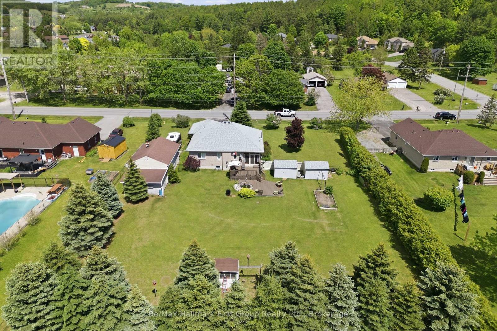 2518 NAGLE ROAD - Image 37