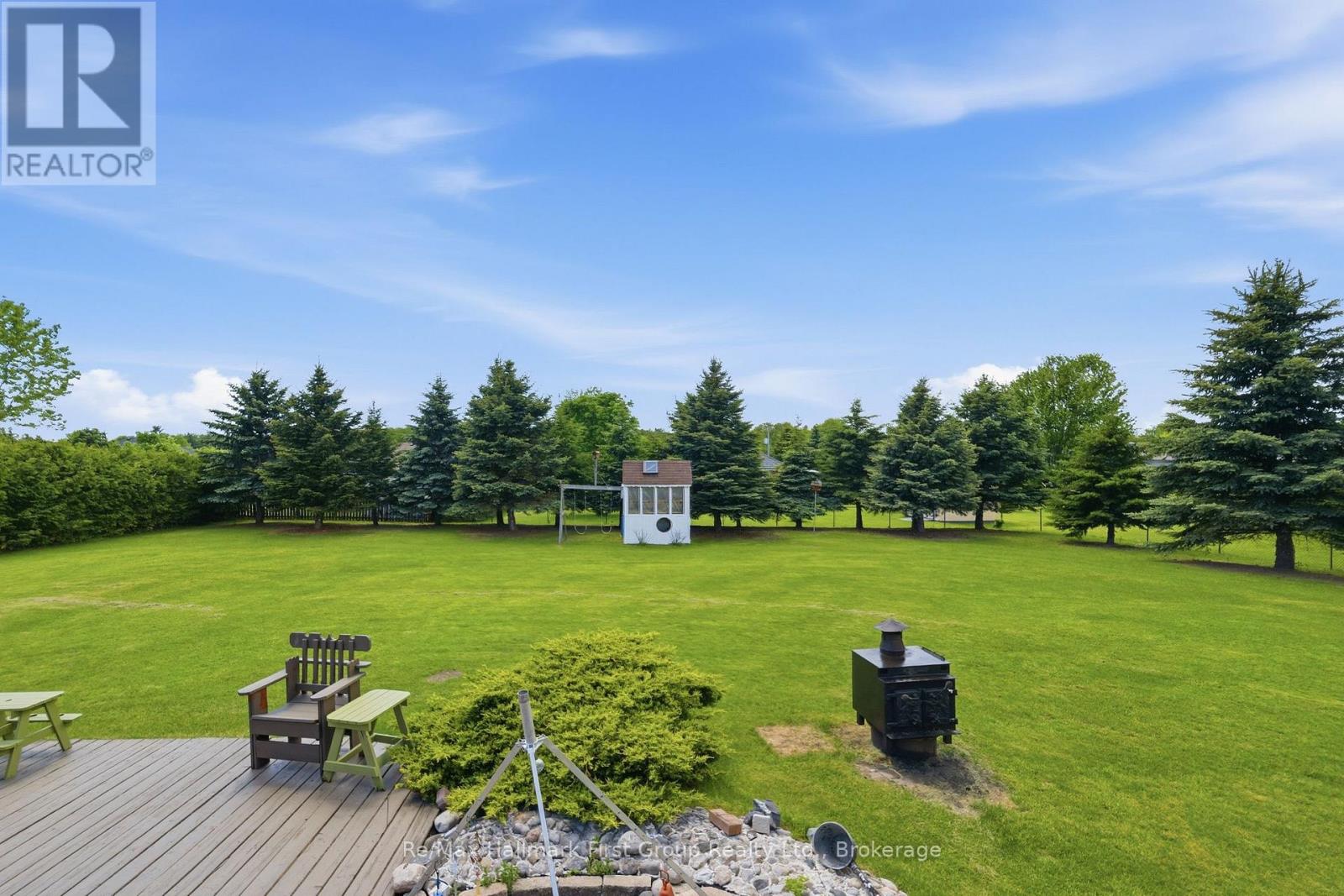 2518 NAGLE ROAD - Image 43
