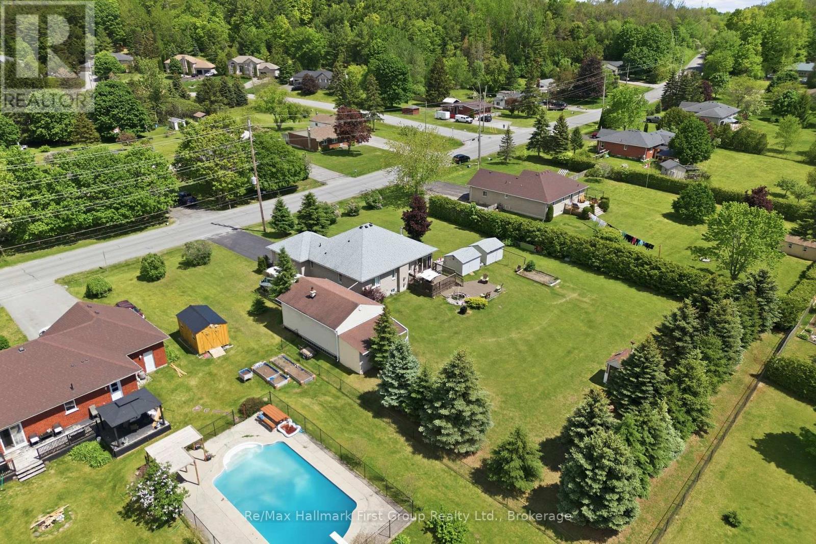 2518 NAGLE ROAD - 45