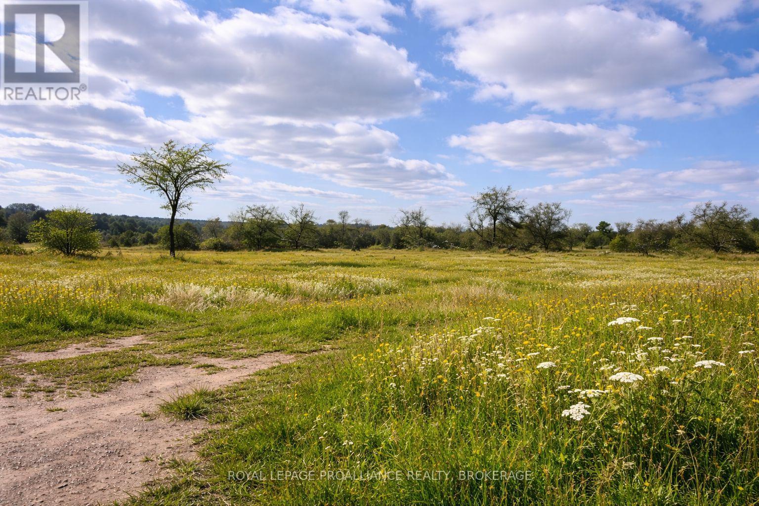 PT LT 3 MCGARVEY Road, Frontenac (Frontenac South), Ontario, K0H1X0, Frontenac (Frontenac South), Ontario — photo 1 of 2