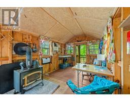 2120 Charlie Green Road, Frontenac, ON K0H2L0 Photo 10