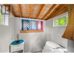 2120 Charlie Green Road, Frontenac, ON K0H2L0 Photo 11