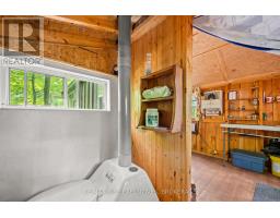 2120 Charlie Green Road, Frontenac, ON K0H2L0 Photo 12