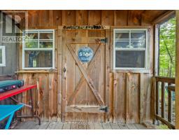 2120 Charlie Green Road, Frontenac, ON K0H2L0 Photo 13