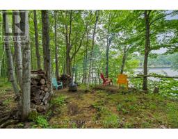 2120 Charlie Green Road, Frontenac, ON K0H2L0 Photo 14