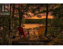 2120 Charlie Green Road, Frontenac, ON K0H2L0 Photo 15