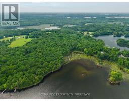 2120 Charlie Green Road, Frontenac, ON K0H2L0 Photo 16