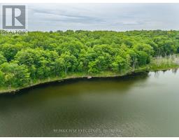 2120 Charlie Green Road, Frontenac, ON K0H2L0 Photo 17