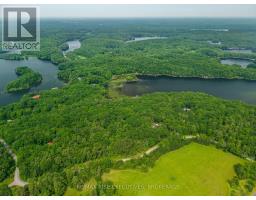 2120 Charlie Green Road, Frontenac, ON K0H2L0 Photo 18