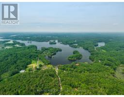 2120 Charlie Green Road, Frontenac, ON K0H2L0 Photo 19