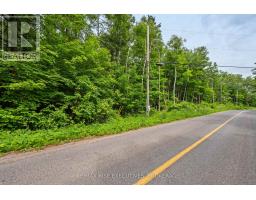 2120 Charlie Green Road, Frontenac, ON K0H2L0 Photo 20