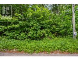 2120 Charlie Green Road, Frontenac, ON K0H2L0 Photo 21