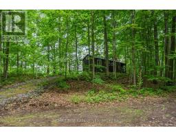2120 Charlie Green Road, Frontenac, ON K0H2L0 Photo 23