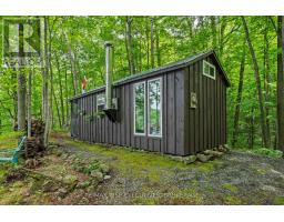 2120 Charlie Green Road, Frontenac, ON K0H2L0 Photo 24