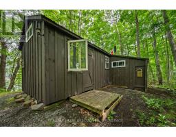 2120 Charlie Green Road, Frontenac, ON K0H2L0 Photo 25