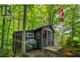 2120 Charlie Green Road, Frontenac, ON K0H2L0 Photo 26