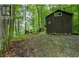 2120 Charlie Green Road, Frontenac, ON K0H2L0 Photo 27