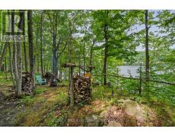 2120 Charlie Green Road, Frontenac, ON K0H2L0 Photo 28