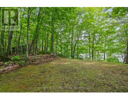2120 Charlie Green Road, Frontenac, ON K0H2L0 Photo 31