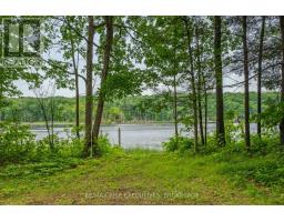 2120 Charlie Green Road, Frontenac, ON K0H2L0 Photo 33