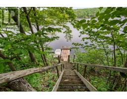 2120 Charlie Green Road, Frontenac, ON K0H2L0 Photo 35