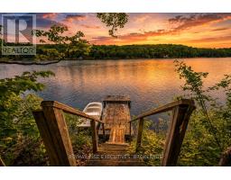 2120 Charlie Green Road, Frontenac, ON K0H2L0 Photo 36