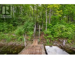 2120 Charlie Green Road, Frontenac, ON K0H2L0 Photo 37