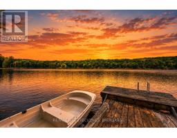 2120 Charlie Green Road, Frontenac, ON K0H2L0 Photo 38
