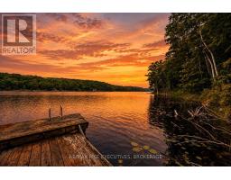 2120 Charlie Green Road, Frontenac, ON K0H2L0 Photo 39