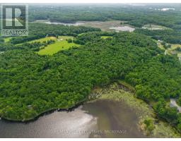 2120 Charlie Green Road, Frontenac, ON K0H2L0 Photo 40