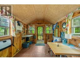 2120 Charlie Green Road, Frontenac, ON K0H2L0 Photo 6