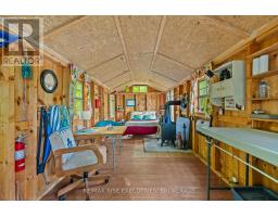 2120 Charlie Green Road, Frontenac, ON K0H2L0 Photo 7