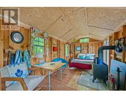 2120 Charlie Green Road, Frontenac, ON K0H2L0 Photo 8