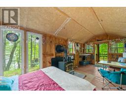 2120 Charlie Green Road, Frontenac, ON K0H2L0 Photo 9