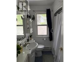 Laundry room - 39 Munroe Ave Extension, Westville Road, NS B2H5C6 Photo 12