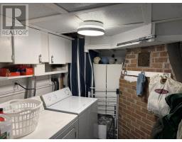 39 Munroe Ave Extension, Westville Road, NS B2H5C6 Photo 16