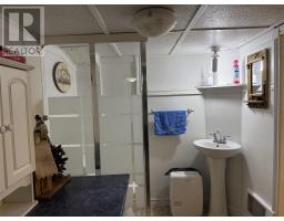 39 Munroe Ave Extension, Westville Road, NS B2H5C6 Photo 14