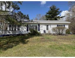39 Munroe Ave Extension, Westville Road, NS B2H5C6 Photo 21
