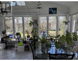 Recreational, Games room - 39 Munroe Ave Extension, Westville Road, NS B2H5C6 Photo 9