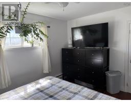 2pc Bathroom - 39 Munroe Ave Extension, Westville Road, NS B2H5C6 Photo 11