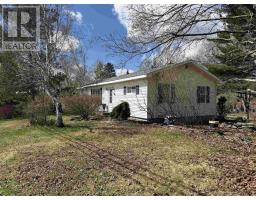 39 Munroe Ave Extension, Westville Road, NS B2H5C6 Photo 17