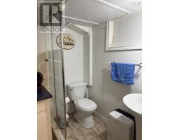 39 Munroe Ave Extension, Westville Road, NS B2H5C6 Photo 15